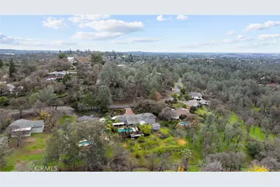 149 Lemon Hill, Oroville, CA 95966 - Photo 39