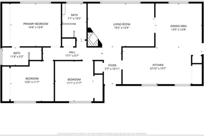 149 Lemon Hill, Oroville, CA 95966 - Photo 43