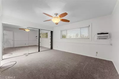 149 Lemon Hill, Oroville, CA 95966 - Photo 19