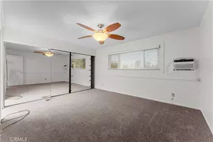 149 Lemon Hill, Oroville, CA 95966 - Photo 19