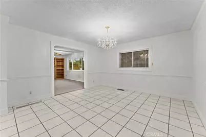 149 Lemon Hill, Oroville, CA 95966 - Photo 13