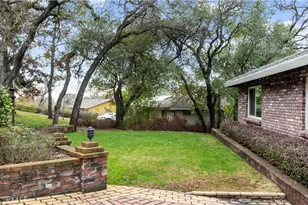 149 Lemon Hill, Oroville, CA 95966 - Photo 35