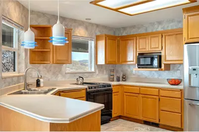 6173 Beckwourth Way, Oroville, CA 95966 - Photo 17