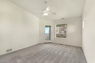 6173 Beckwourth Way, Oroville, CA 95966 - Photo 27