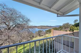 6173 Beckwourth Way, Oroville, CA 95966 - Photo 47