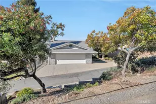6173 Beckwourth Way, Oroville, CA 95966 - Photo 55