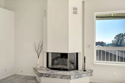 6173 Beckwourth Way, Oroville, CA 95966 - Photo 13