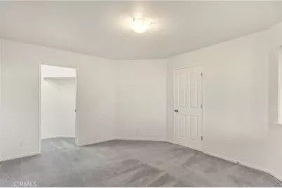 6173 Beckwourth Way, Oroville, CA 95966 - Photo 35