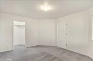 6173 Beckwourth Way, Oroville, CA 95966 - Photo 35