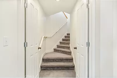 6173 Beckwourth Way, Oroville, CA 95966 - Photo 33
