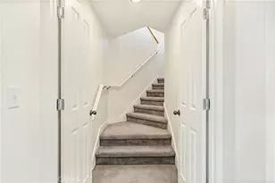 6173 Beckwourth Way, Oroville, CA 95966 - Photo 33