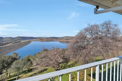 6173 Beckwourth Way, Oroville, CA 95966 - Photo 3
