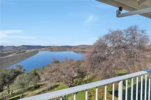 6173 Beckwourth Way, Oroville, CA 95966 - Photo 3