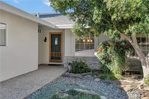 6173 Beckwourth Way, Oroville, CA 95966 - Photo 5