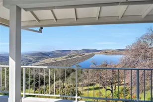 6173 Beckwourth Way, Oroville, CA 95966 - Photo 45