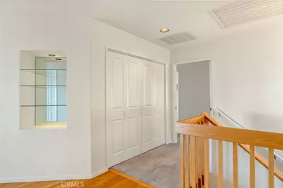 6173 Beckwourth Way, Oroville, CA 95966 - Photo 21