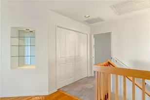 6173 Beckwourth Way, Oroville, CA 95966 - Photo 21