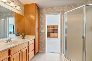 6173 Beckwourth Way, Oroville, CA 95966 - Photo 41
