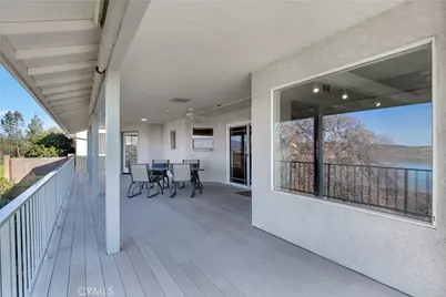 6173 Beckwourth Way, Oroville, CA 95966 - Photo 49