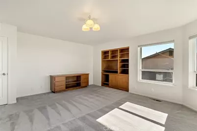 6173 Beckwourth Way, Oroville, CA 95966 - Photo 43