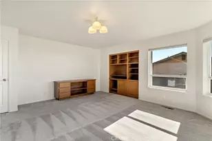6173 Beckwourth Way, Oroville, CA 95966 - Photo 43