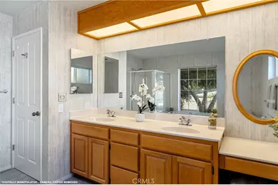 6173 Beckwourth Way, Oroville, CA 95966 - Photo 25