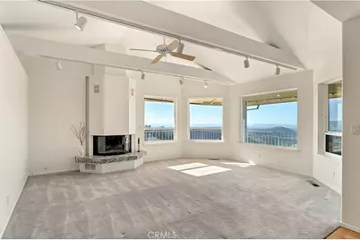6173 Beckwourth Way, Oroville, CA 95966 - Photo 11