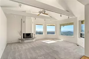 6173 Beckwourth Way, Oroville, CA 95966 - Photo 11