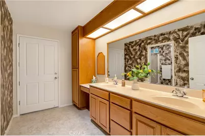 6173 Beckwourth Way, Oroville, CA 95966 - Photo 29