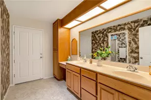 6173 Beckwourth Way, Oroville, CA 95966 - Photo 29