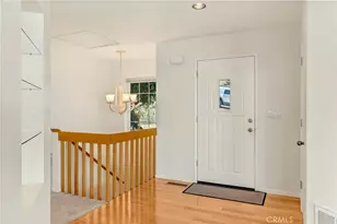 6173 Beckwourth Way, Oroville, CA 95966 - Photo 7