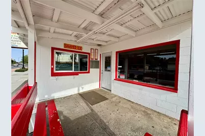 10231 Live Oak, Live Oak, CA 95953 - Photo 3