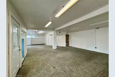 10231 Live Oak, Live Oak, CA 95953 - Photo 33