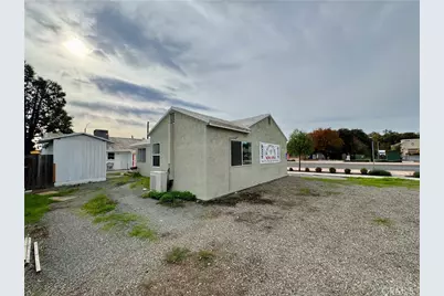 10231 Live Oak, Live Oak, CA 95953 - Photo 13