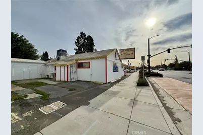 10231 Live Oak, Live Oak, CA 95953 - Photo 5