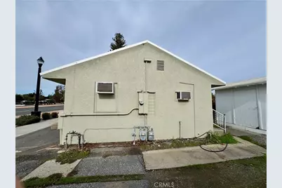 10231 Live Oak, Live Oak, CA 95953 - Photo 17