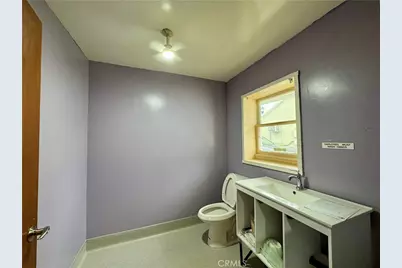 10231 Live Oak, Live Oak, CA 95953 - Photo 29