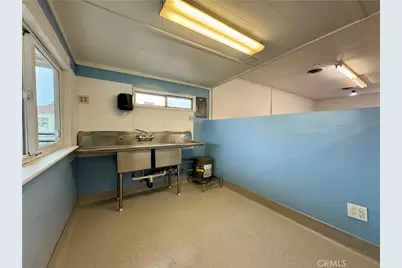 10231 Live Oak, Live Oak, CA 95953 - Photo 23