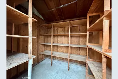 10231 Live Oak, Live Oak, CA 95953 - Photo 35