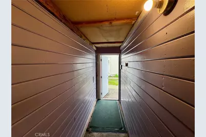 10231 Live Oak, Live Oak, CA 95953 - Photo 31