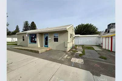 10231 Live Oak, Live Oak, CA 95953 - Photo 7