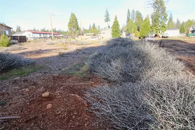 14125 Elmira Circle, Magalia, CA 95954 - Photo 5