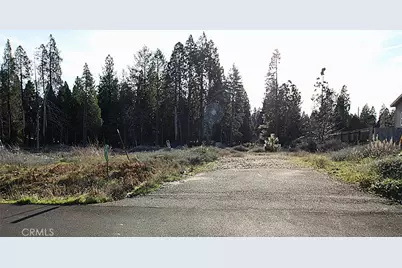 14125 Elmira Circle, Magalia, CA 95954 - Photo 3