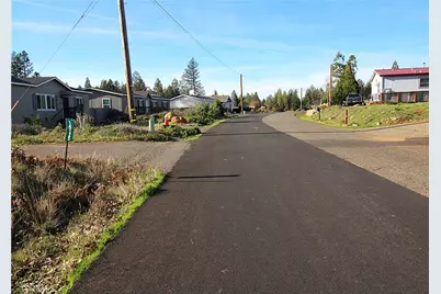 14125 Elmira Circle, Magalia, CA 95954 - Photo 9