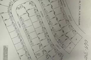 14125 Elmira Cir, Magalia, CA 95954 - Photo 1