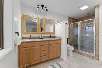 43 Friedman Court, Oroville, CA 95966 - Photo 23