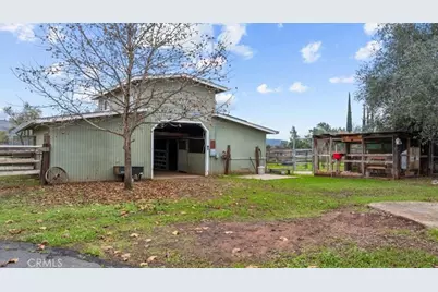 43 Friedman Court, Oroville, CA 95966 - Photo 3