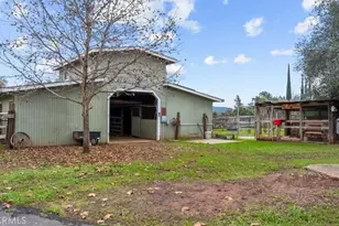 43 Friedman Ct, Oroville, CA 95966 - Photo 3