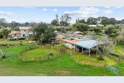 43 Friedman Court, Oroville, CA 95966 - Photo 33