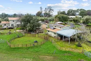 43 Friedman Ct, Oroville, CA 95966 - Photo 33